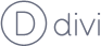 RESETNRESOLVE